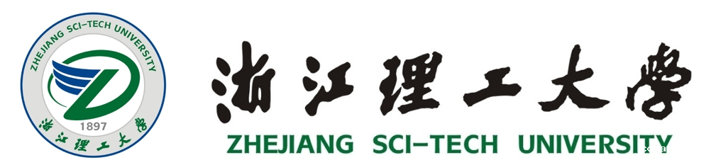 科艺外网（2021年新建）